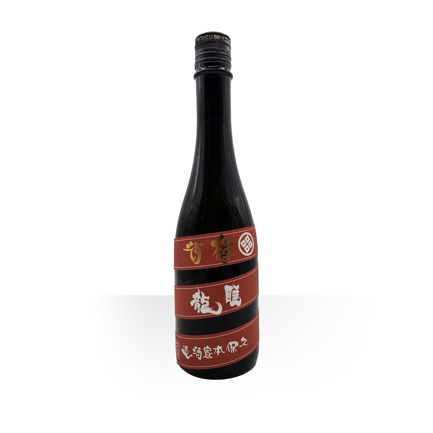 Our Product List — Sake Story
